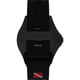 Мужские часы Timex DEEP WATER Tiburon Tx2w21100
