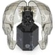 Чоловічий годинник Philipp Plein GMT-I CHALLENGER Ppwyba0923