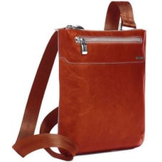 Сумка Piquadro BLUE SQUARE (B2) Orange CA1358B2_AR