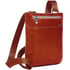 Сумка Piquadro BLUE SQUARE (B2) Orange CA1358B2_AR