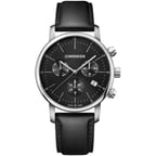 Чоловічий годинник Wenger URBAN CLASSIC Chrono W01.1743.102