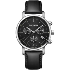 Мужские часы Wenger URBAN CLASSIC Chrono W01.1743.102