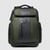 Рюкзак для ноутбука 15,6″ Piquadro BRIEF (BR) Green CA5477BR2_VE2