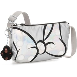 Сумка Kipling CLEMENTINE Bow (0CJ)