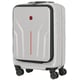 Валіза Wenger AMPLIX/Silver 653324 (Маленька)