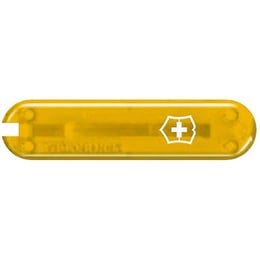 Накладка лицьова 58 мм Victorinox C.6281.T3