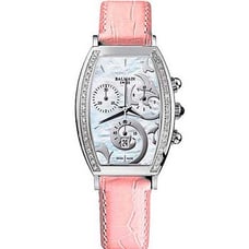 Часы 31 мм Balmain ARCADE CHRONO LADY B5715.29.87