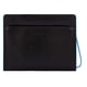 Клатч Piquadro B2 REVAMP (B2V) Black AC5974B2VR_N