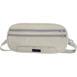 Сумка-гаманець на пояс Victorinox Travel Travel ACCESSORIES 4.0/Nude 31171808