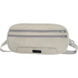 Сумка-кошелек на пояс Victorinox Travel Travel ACCESSORIES 4.0/Nude 31171808