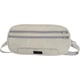 Сумка-гаманець на пояс Victorinox Travel Travel ACCESSORIES 4.0/Nude 31171808