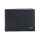 Портмоне Piquadro BLACK SQUARE (B3) Blue PU257B3R_BLU