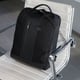 Рюкзак для ноутбука 14″ Piquadro BRIEF 2 Black CA4818BR2_N