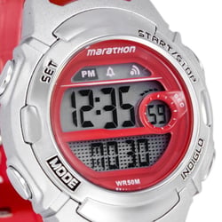 Жіночий годинник Timex MARATHON Tx5m11300