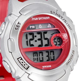 Жіночий годинник Timex MARATHON Tx5m11300