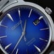 Чоловічий годинник Seiko PRESAGE Automatic Cocktail Time SRPJ13J1