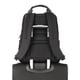 Рюкзак для ноутбука 15,6″ Travelite MEET/Black TL001842-01