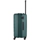 Чемодан Wenger MOTION/Deep Lake 612706 (Средний)