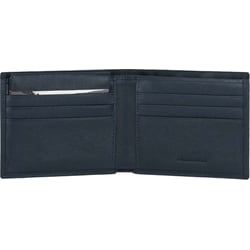 Портмоне Piquadro HARPER (AP) Blue PU3891APR_BLU