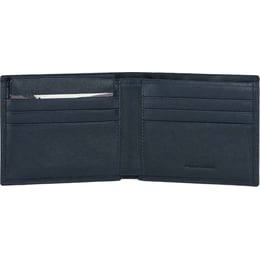 Портмоне Piquadro HARPER (AP) Blue PU3891APR_BLU
