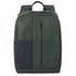 Рюкзак для ноутбука 13″ Piquadro STEVEN (S118) Green CA5662S118_VE