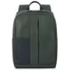 Рюкзак для ноутбука 13″ Piquadro STEVEN (S118) Green CA5662S118_VE