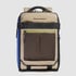 Рюкзак для ноутбука 14″ Piquadro ARNE (S125) Beige-Blue CA5999S125_BEBL