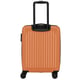 Валіза Travelite CRUISE/Coral TL072647-88 (Маленька)
