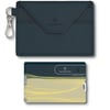Набір-картка Victorinox SWISSCARD New York Style 0.7100.E223
