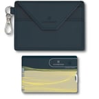 Набор-карта Victorinox SWISSCARD New York Style 0.7100.E223