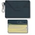 Набір-картка Victorinox SWISSCARD New York Style 0.7100.E223