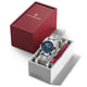 Чоловічий годинник Victorinox Swiss Army I.N.O.X. Automatic 242020