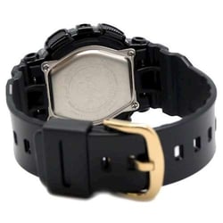 Часы Casio BABY-G BA-110-1AER