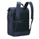 Рюкзак для ноутбука 15″ Lojel URBO 2 /Tone Navy Lj-UB2-61042