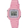 Часы 30 мм Casio STANDARD Digital LA-20WH-4A1EF