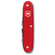 Складаний інструмент 93 мм Victorinox COMPANION SLIM ALOX 0.8170.20