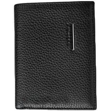 Портмоне Piquadro MODUS (MO) Black PU1134MO_N