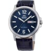 Часы 42 мм Orient CLASSIC  RA-AA0C05L19A
