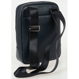 Сумка Piquadro URBAN Blue CA3084UB00_BLU