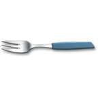 Десертна виделка Victorinox SWISS MODERN Cake 6.9036.062