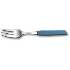 Десертная вилка Victorinox SWISS MODERN Cake 6.9036.062