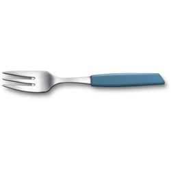 Десертна виделка Victorinox SWISS MODERN Cake 6.9036.062