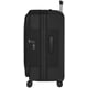 Валіза Victorinox WERKS TRAVELER 7.0 Black 653665 (Велика)