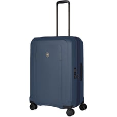Валіза Victorinox Travel WERKS TRAVELER 6.0 HS/Blue 609971 (Середня)