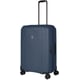 Валіза Victorinox Travel WERKS TRAVELER 6.0 HS/Blue 609971 (Середня)