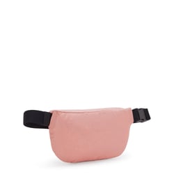 Сумка на пояс Kipling FRESH LITE Memory Pink Ce (2LG)