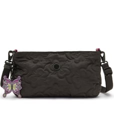 Сумка Kipling MASHA Butterfly Qlt (AS3)