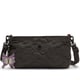 Сумка Kipling MASHA Butterfly Qlt (AS3)