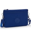 Сумка Kipling RIRI Deep Sky Blue (C4G)