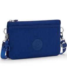 Сумка Kipling RIRI Deep Sky Blue (C4G)